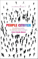 Peuple citoyen